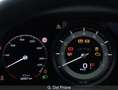 Porsche Targa Targa 4 GTS Сірий - thumbnail 23