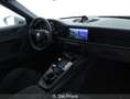 Porsche Targa Targa 4 GTS Сірий - thumbnail 6