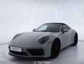 Porsche Targa Targa 4 GTS Szary - thumbnail 1