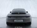 Porsche Targa Targa 4 GTS Grey - thumbnail 5