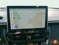 Toyota Corolla Cross Style 1.8l Azul - thumbnail 16