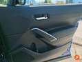 Toyota Corolla Cross Style 1.8l Azul - thumbnail 20