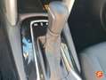 Toyota Corolla Cross Style 1.8l Azul - thumbnail 10