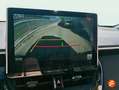 Toyota Corolla Cross Style 1.8l Azul - thumbnail 21