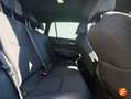 Toyota Corolla Cross Style 1.8l Azul - thumbnail 12