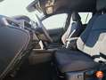 Toyota Corolla Cross Style 1.8l Azul - thumbnail 8