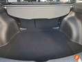 Toyota Corolla Cross Style 1.8l Azul - thumbnail 14