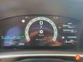Toyota Corolla Cross Style 1.8l Azul - thumbnail 17