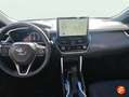 Toyota Corolla Cross Style 1.8l Azul - thumbnail 7