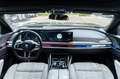 BMW 750 e M SPORT.SKY.SOFTC.B&W.DR.ASS.360.INDIVIDUAL Grey - thumbnail 13