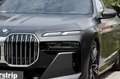 BMW 750 e M SPORT.SKY.SOFTC.B&W.DR.ASS.360.INDIVIDUAL Grey - thumbnail 8