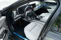 BMW 750 e M SPORT.SKY.SOFTC.B&W.DR.ASS.360.INDIVIDUAL Grey - thumbnail 16