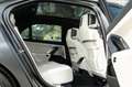 BMW 750 e M SPORT.SKY.SOFTC.B&W.DR.ASS.360.INDIVIDUAL Grey - thumbnail 23