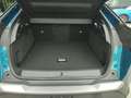 Peugeot 3008 Allure Hybrid 145 e-DCS6 Bleu - thumbnail 28