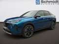 Peugeot 3008 Allure Hybrid 145 e-DCS6 Bleu - thumbnail 2