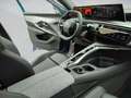 Peugeot 3008 Allure Hybrid 145 e-DCS6 Bleu - thumbnail 27