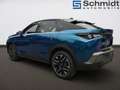 Peugeot 3008 Allure Hybrid 145 e-DCS6 Bleu - thumbnail 3