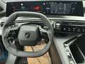 Peugeot 3008 Allure Hybrid 145 e-DCS6 Bleu - thumbnail 9