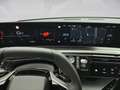 Peugeot 3008 Allure Hybrid 145 e-DCS6 Blauw - thumbnail 25