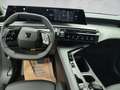 Peugeot 3008 Allure Hybrid 145 e-DCS6 Bleu - thumbnail 23