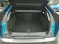 Peugeot 3008 Allure Hybrid 145 e-DCS6 Bleu - thumbnail 29