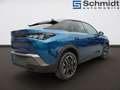 Peugeot 3008 Allure Hybrid 145 e-DCS6 Blauw - thumbnail 19