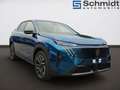 Peugeot 3008 Allure Hybrid 145 e-DCS6 Blauw - thumbnail 21