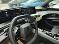 Peugeot 3008 Allure Hybrid 145 e-DCS6 Bleu - thumbnail 30