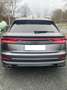 Audi SQ8 AT//AHK, Standheizg.,Matrixlicht,Pano,RFK, PDC, Al Gris - thumbnail 19