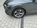 Audi SQ8 AT//AHK, Standheizg.,Matrixlicht,Pano,RFK, PDC, Al Gris - thumbnail 22