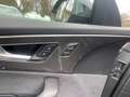 Audi SQ8 AT//AHK, Standheizg.,Matrixlicht,Pano,RFK, PDC, Al Gri - thumbnail 6
