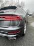 Audi SQ8 AT//AHK, Standheizg.,Matrixlicht,Pano,RFK, PDC, Al Gris - thumbnail 17