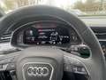 Audi SQ8 AT//AHK, Standheizg.,Matrixlicht,Pano,RFK, PDC, Al Gri - thumbnail 11