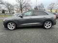 Audi SQ8 AT//AHK, Standheizg.,Matrixlicht,Pano,RFK, PDC, Al Gri - thumbnail 3