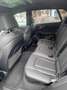 Audi SQ8 AT//AHK, Standheizg.,Matrixlicht,Pano,RFK, PDC, Al Gri - thumbnail 15