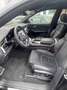 Audi SQ8 AT//AHK, Standheizg.,Matrixlicht,Pano,RFK, PDC, Al Gri - thumbnail 4