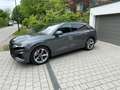 Audi SQ8 AT//AHK, Standheizg.,Matrixlicht,Pano,RFK, PDC, Al Gris - thumbnail 21