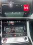 Audi SQ8 AT//AHK, Standheizg.,Matrixlicht,Pano,RFK, PDC, Al Gri - thumbnail 10
