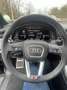 Audi SQ8 AT//AHK, Standheizg.,Matrixlicht,Pano,RFK, PDC, Al Gri - thumbnail 12