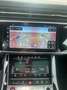 Audi SQ8 AT//AHK, Standheizg.,Matrixlicht,Pano,RFK, PDC, Al Gri - thumbnail 14