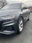 Audi SQ8 AT//AHK, Standheizg.,Matrixlicht,Pano,RFK, PDC, Al Gri - thumbnail 2