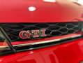 Volkswagen Golf GTI Golf GTI Performance 2,0 TSI DSG GTI Performance Rot - thumbnail 8