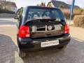 Volkswagen Lupo 1.0 *Kupplung Neu*Tüv neu* Negro - thumbnail 7
