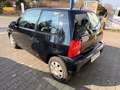 Volkswagen Lupo 1.0 *Kupplung Neu*Tüv neu* Negro - thumbnail 5