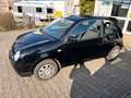 Volkswagen Lupo 1.0 *Kupplung Neu*Tüv neu* Negro - thumbnail 3
