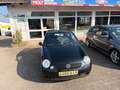Volkswagen Lupo 1.0 *Kupplung Neu*Tüv neu* Negro - thumbnail 4