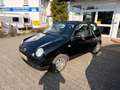 Volkswagen Lupo 1.0 *Kupplung Neu*Tüv neu* Negro - thumbnail 2