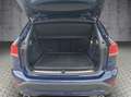 BMW X1 xDrive 25 d Sport Line/AHK/Head-UP Bleu - thumbnail 17