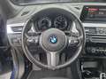 BMW X1 xDrive 25 d Sport Line/AHK/Head-UP Bleu - thumbnail 12