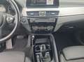BMW X1 xDrive 25 d Sport Line/AHK/Head-UP Bleu - thumbnail 11